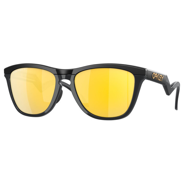 Oakley Frogskins hybrid sunglasses